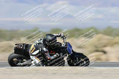 media/Dec-04-2025-Racers Edge (Thu) [[5ebc9f124d]]/2-A Group/4-Session 3 (Turn 2 Inside Speed Pans)/